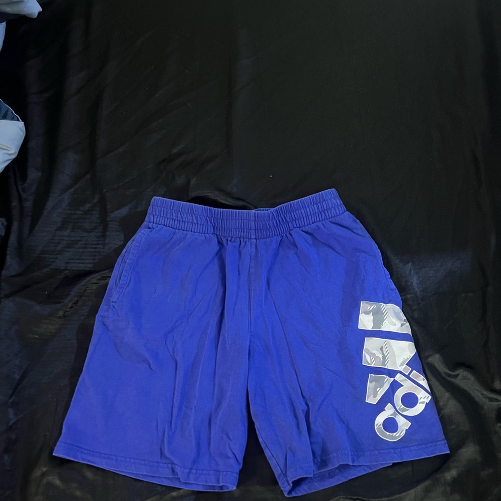 Adidas Shorts